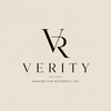 Verity - Home